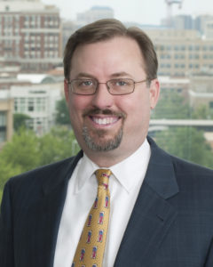 timothy-r-hughes-headshot-00350537xac2b5