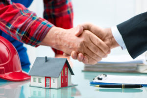 handshake_600x400